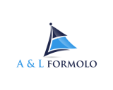 https://www.logocontest.com/public/logoimage/1445216023A and L Formolo 6.png